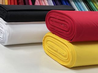 Tasaturi tricotaj - ткани трикотаж. Розница и опт. Склад - Depozit. Angro si la bucata foto 4