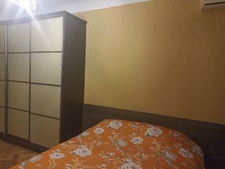 Apartament cu 2 camere, 75 m², Centru, Chișinău foto 6