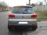 Volkswagen Tiguan foto 4