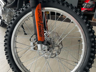 Kayo T2 ENDURO foto 12