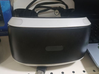 Sony VR 1CUH-ZVR1,Pret 2590 Lei