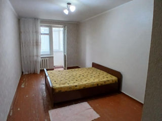 Apartament cu 2 camere, 48 m², 7 cartier, Bălți foto 5