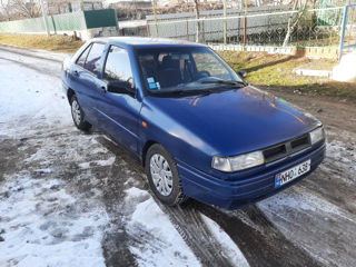 Seat Toledo foto 2