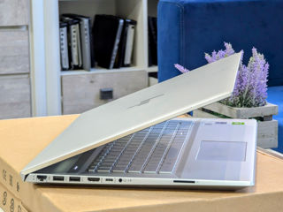 HP Envy 17 IPS Touch (Core i7 10510u/16Gb DDR4/512Gb SSD/Nvidia MX250/17.3" FHD IPS TouchScreen) foto 8