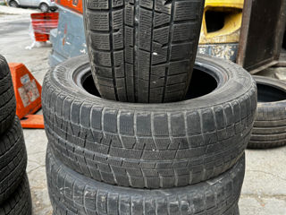 215/55R17