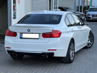 BMW 3 Series foto 3