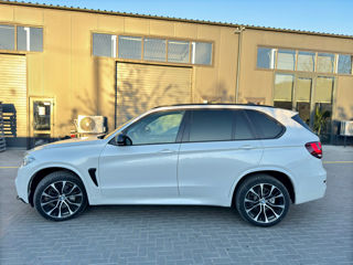 BMW X5 foto 5