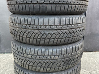 Continental 205/60 R17 foto 10