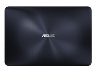 Ноутбук Asus VivoBook X556UQ foto 7