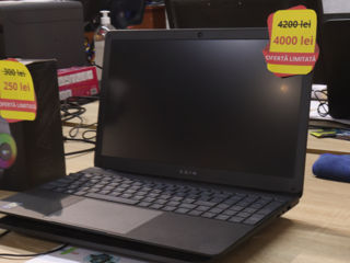 Laptop SGin M15 Pro 15,6 display
