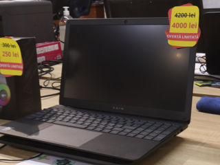 Laptop SGin M15 Pro 15,6 display foto 1