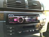 Оригинал jvc kd-r621 usb/cd/aux/radio/Bluetooth. цена 799 лей. foto 2