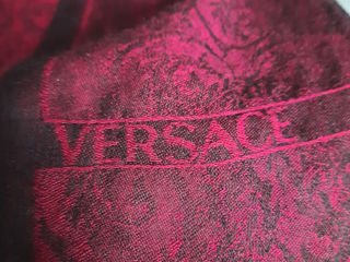 Versace, Marco Polo foto 2