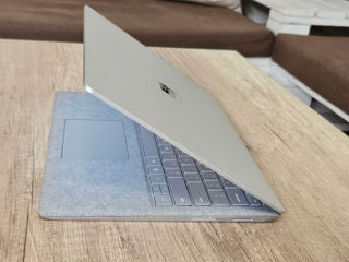 Ca NOU! Surface Laptop 2k (AMD Ryzen 5, ram 16Gb, SSD 256Gb NVME) Touchscreen foto 3