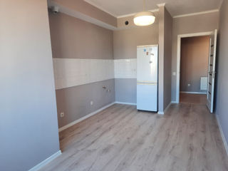 Apartament cu 2 camere, 70 m², Buiucani, Chișinău foto 8