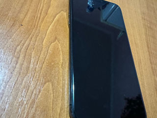 iPhone 11pro Max 256gb