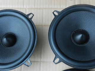 jbl gto 506ce