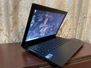Laptop Asus/i5/16GB