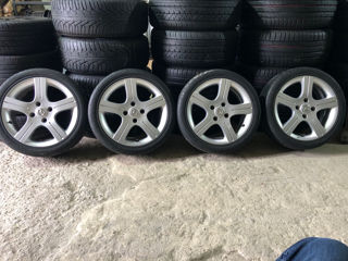 4x108 R16