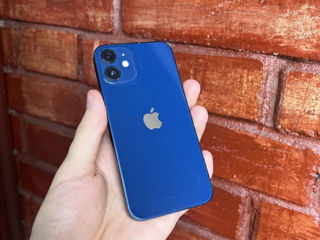 iPhone 12 mini 64 Gb