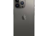 Iphone 13 pro max nou 128 memorie foto 3