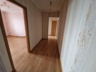 Apartament cu 3 camere, 70 m², Lipcani, Bender/Tighina, Bender mun. foto 7