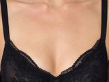 Wolford Filigra Lace bra 75b foto 1