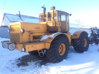 Kamaz 55102 foto 3