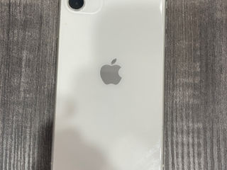 iphone 11 128 foto 1