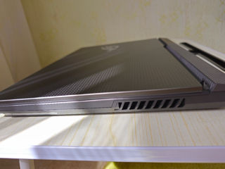 Asus ROG Strix G15 foto 7