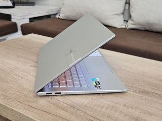 Asus Vivobook 4K (Ryzen 5 5600H, ram 8Gb, 1Tb NVMe, NVideo GeForce RTX 3050 4GB) foto 6