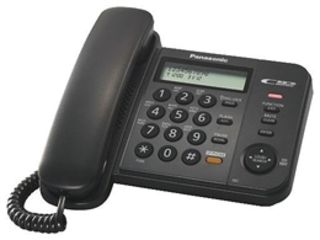 Telefoane fixe ieftine, cu livrare gratuita in toata Moldova! foto 5