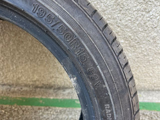 Cauciuc winrun R330 195/50 R15 foto 4