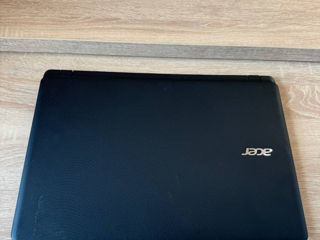 Acer Aspire ES1-533 series foto 4