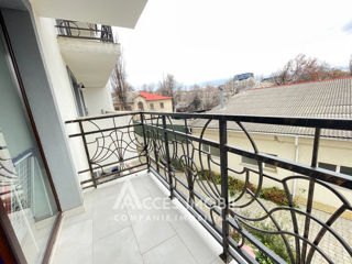 Apartament cu 1 cameră, 50 m², Centru, Chișinău foto 10