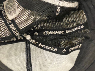 Chrome Hearts foto 2