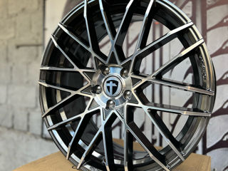 5x108 R19 Tomason TN19 foto 1