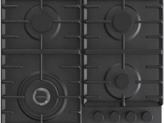 Встраиваемая поверхность газовая Gorenje . Встраиваемый духовой шкаф электрический Gorenje foto 5