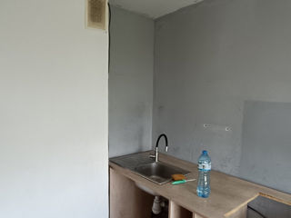 Apartament cu 2 camere, 72 m², Ciocana, Chișinău foto 3