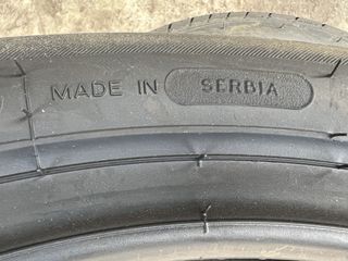 2 шины/2 anvelope 225/50 R16 Riken Road Performance/ Доставка, livrare toata Moldova foto 8