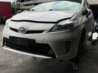 Piese Toyota Prius 30, 2014