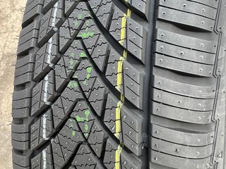 2 шины/ 2 anvelope 165/65 R15 Tracmax Allseason Trac saver/ Доставка, livrare toata Moldova foto 6