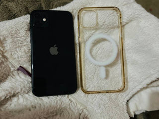 iphone 11 foto 2