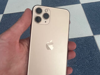 iPhone 11pro