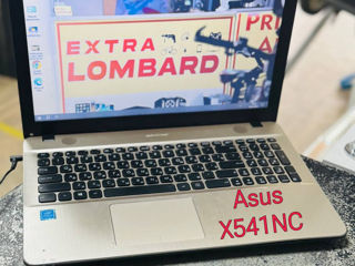 Laptop foto 16
