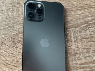 iPhone 12 Pro Max foto 2