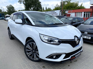 Renault Grand Scenic foto 4