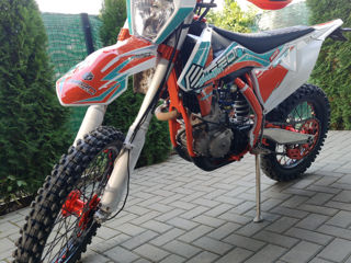 Geon GNX 300