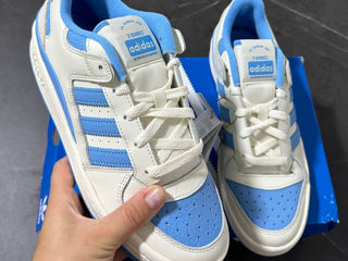 Adidas Original marime 40