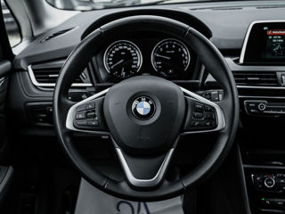 BMW 2 Series foto 11